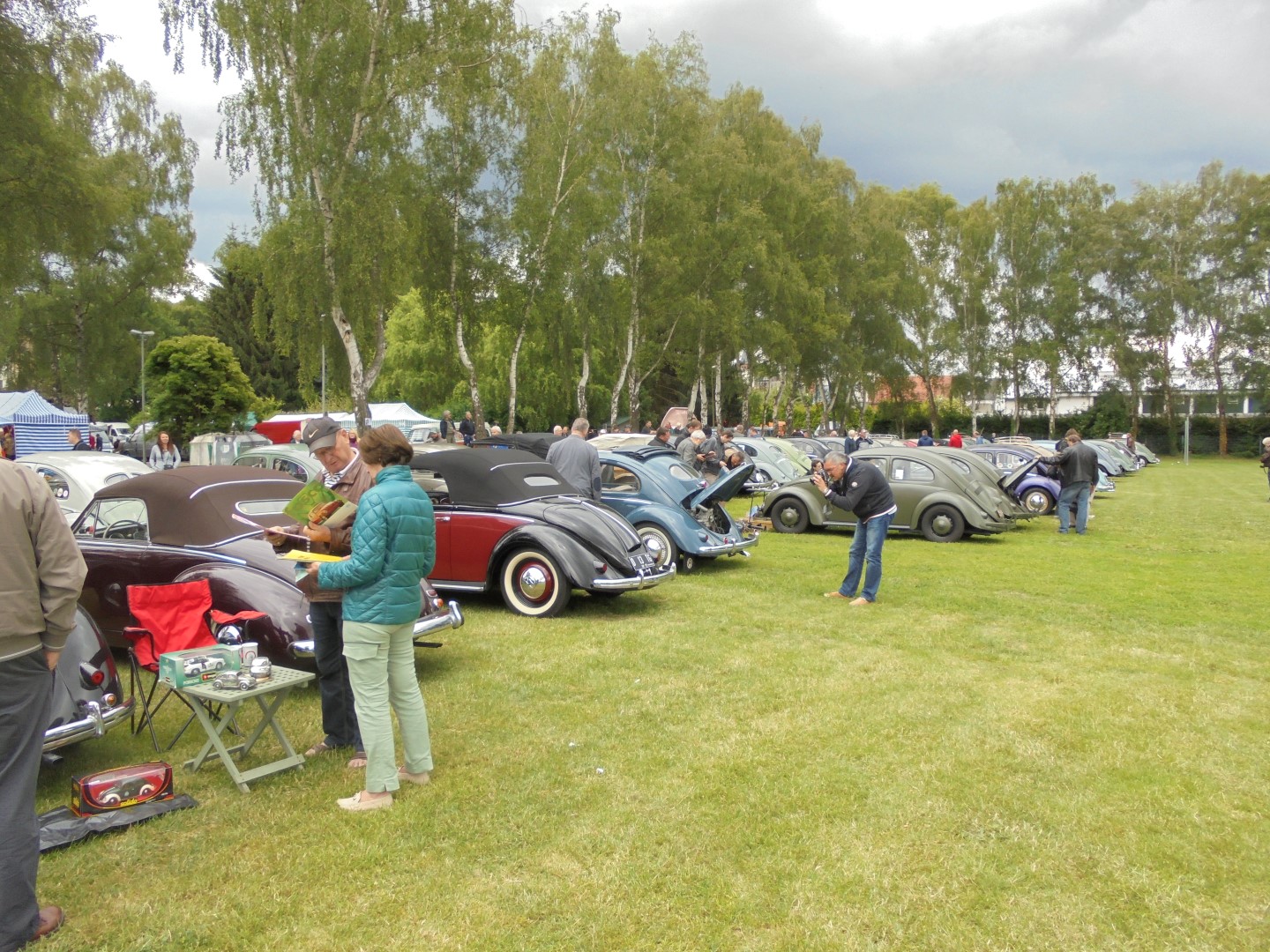 2015-06-19 bis 20 VW-Kfertreffen Bad Camberg